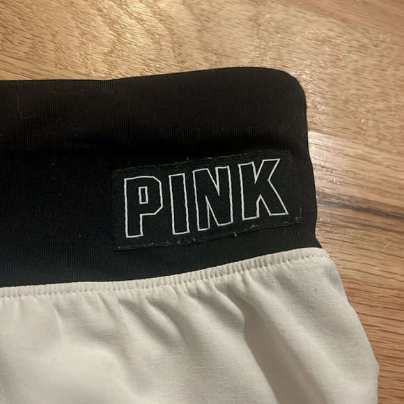 PINK Women’s shorts - Picture 2 of 4
